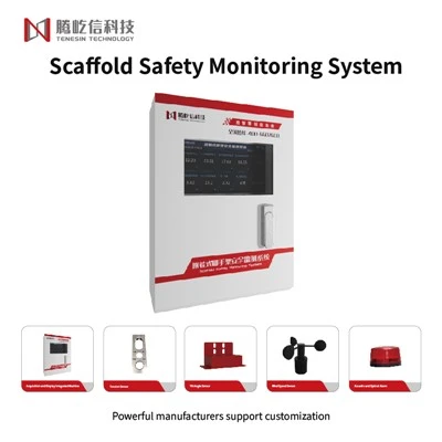 Can an Online Dust Monitoring System be used in paper mills?